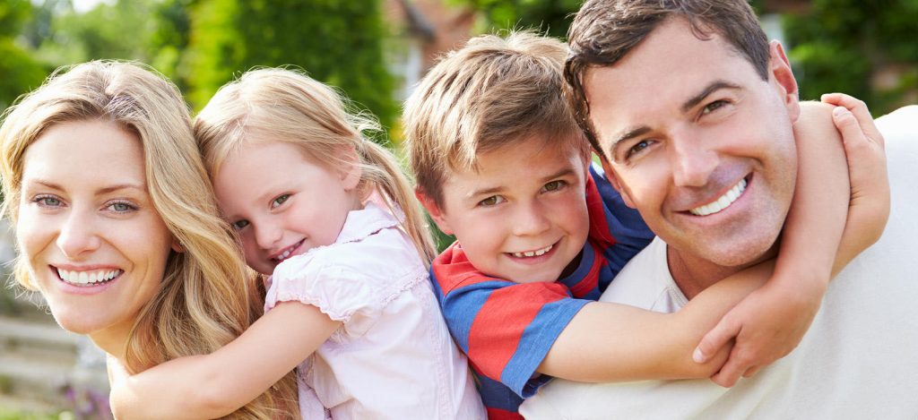 Για ασθενείς